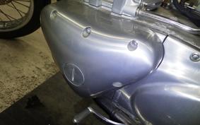 KAWASAKI ESTRELLA BJ250A