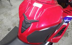 HONDA CBR250RR A 2001 MC51