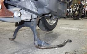 SUZUKI ﾚｯﾂﾊﾞｽｹｯﾄ 1998 CA4AA