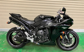 YAMAHA YZF-R1 2011 RN23