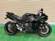 Фото Yamaha YZF-R1 2011 с японского аукциона