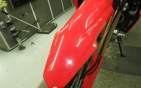 HONDA CRF250L 1991 MD47