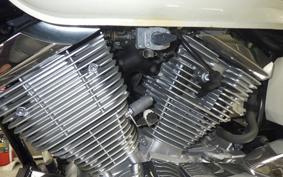 YAMAHA DRAGSTAR 250 2005 VG02J