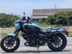 Фото Kawasaki ELIMINATOR 400SE 2024 с японского аукциона