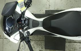 HONDA PCX 150 ABS KF30