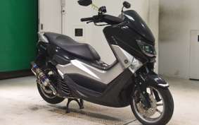 YAMAHA N-MAX SE86J