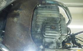 HONDA CB250 T 2024 CB250T