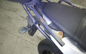 YAMAHA MT-25 2025 RG10J