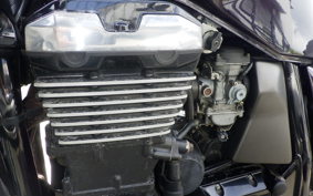 KAWASAKI ZRX1100 1998 ZRT10C