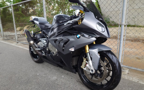 BMW S1000RR 2013 0524