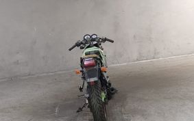 HONDA VT250 MC20