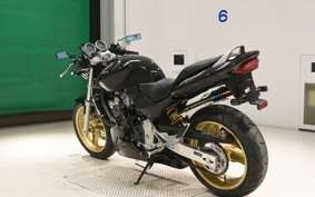 HONDA HORNET 250 2020 MC31