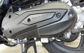 HONDA DIO 110 JK03