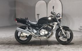 KAWASAKI BALIUS250-2 ZR250B