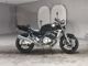 Фото Kawasaki BALIUS250-2 с японского аукциона