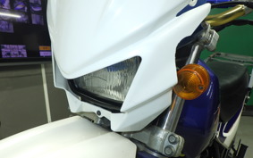 KAWASAKI SUPER SHERPA 2023 KL250G