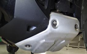 HONDA X-ADV 750 2025 RH21