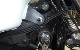 HARLEY XL1200RI 2007