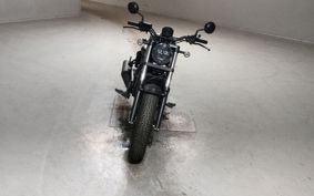 HONDA REBEL MC49