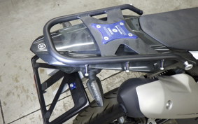 YAMAHA WR250X DG15J