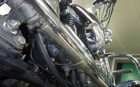 HARLEY FLSTS 1340 1998