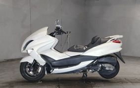 YAMAHA MAJESTY 250 SG20J