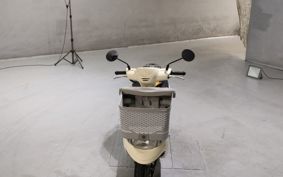 SUZUKI  LETS  BASKET  CA4AA