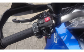BMW F900XR STANDARD 2024 0K21
