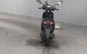 SUZUKI ADDRESS V50 CA44A
