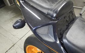 HONDA CBR1000RR 2004 SC57