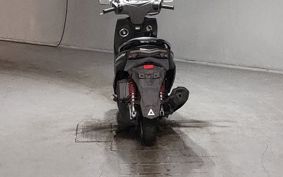 YAMAHA CYGNUS125XSR SEA5J