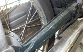 HONDA C50 SUPER CUB C50
