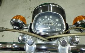 HONDA CB125 2020 CB125