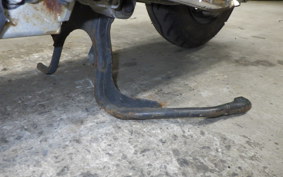 HONDA DIO Gen.6 AF68