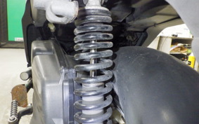 HONDA ﾍﾞﾝﾘｨ110 2009 JA09