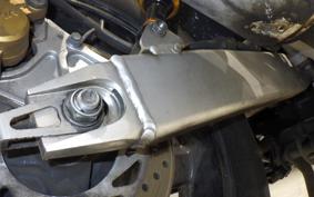 HONDA CB400SF VTEC K 2003 NC39