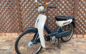HONDA  LITTLE  HONDA PC50 PC50