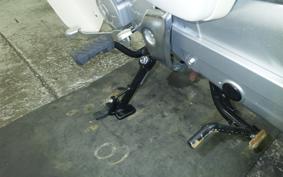 HONDA C50 SUPER CUB AA09