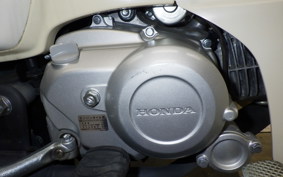 HONDA C110 SUPER CUB 2022 JA59