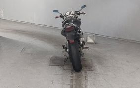 HONDA HORNET250 MC31