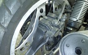 HONDA CB750F C INTEGRA 1982 RC04