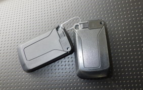 SUZUKI SKYWAVE 250 (Burgman 250) M CJ45A