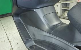 SUZUKI SKYWAVE 250 (Burgman 250) M 2016 CJ45A