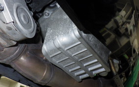 HONDA CBR600RR GEN 3 2009