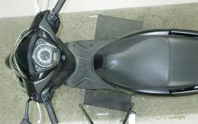 HONDA LEAD 125 2023 JK12