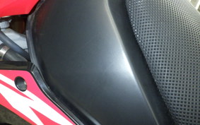 HONDA CRF250L MD44