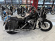 Фото Harley FXDB1580 2015 с японского аукциона
