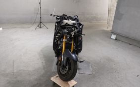 YAMAHA T-MAX 530 DX SJ15J