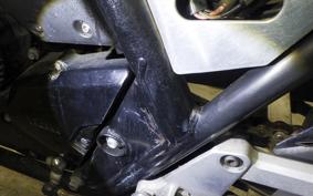 YAMAHA XJR400 1995 4HM