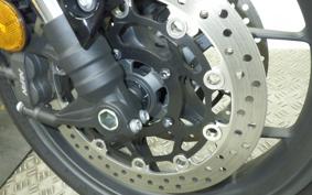 HONDA CB1000F 2025 SC94